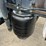 2020-kenworth-t680-image-88
