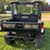 2021-john-deere-gator-image-2