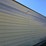 60’-x-16’-steel-off-a-building,-yellow/tan-in-color,-seller-will-have-removed-from-building-by-picku-image-6