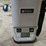 dickey-john-m-3g-moisture-tester,-working-order-per-seller,-no-batteries-image-2