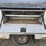2005-chevrolet-3500-image-20