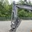 2021-volvo-ecr50f-mini-excavator-image-14