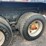 2006-freightliner-fld120-image-5