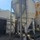 gills-approx-1.5-ton-bulk-bin-on-a-stand,-approx-17’-tall-image-2