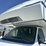 2023-ford-e450-image-10