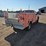 2006-chevrolet-2500hd-image-12