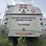 2015-western-star-4700sb-image-4