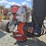 2010-timberpro-tn725b-image-11
