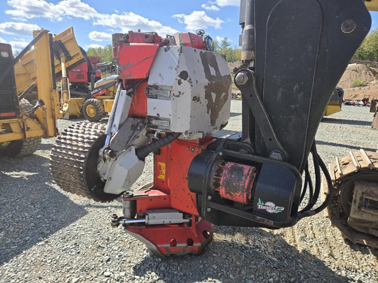 2010-timberpro-tn725b-image-11