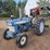 ford-4000-image-1