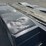 1995-dynaweld-lowboy-image-30