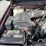 1999-gmc-yukon-image-30