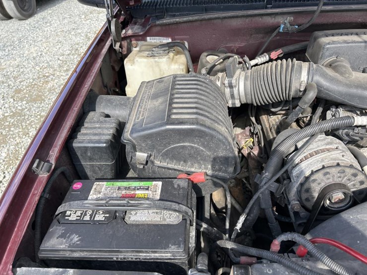 1999-gmc-yukon-image-30