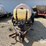 liquid-nurse-trailer-(jn3064)-image-2