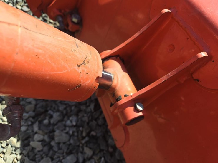 2019-kubota-bx23s-image-13