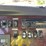 #1806-•-2013-freightliner-tanker-truck-image-41