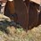8’-tandem-disk,-no-cylinder,-needs-work,-loading-is-available.-this-item-is-located-in-south-dakota,-image-6