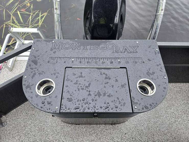 #1225-•-montego-bay-8522-pontoon-boat-image-25