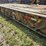 #1767-•-43’-lowboy-semi-trailer-image-13