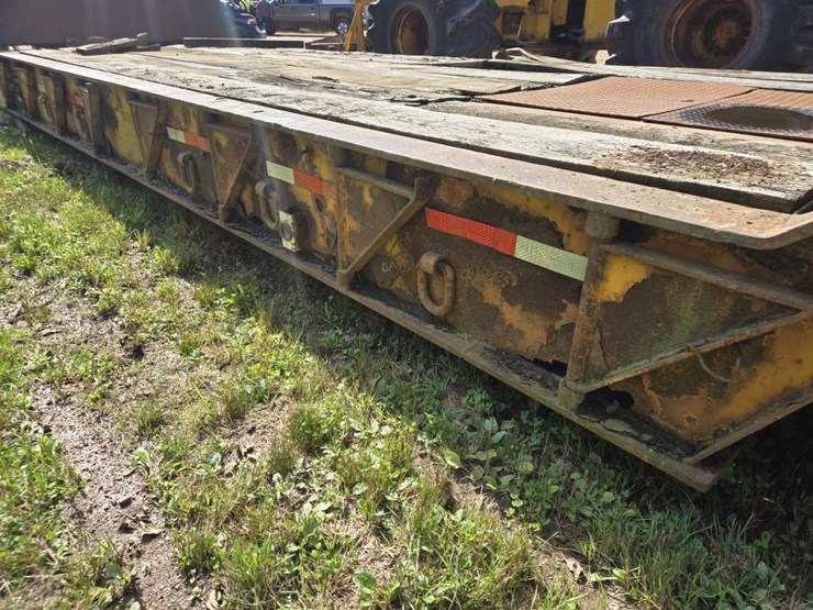 #1767-•-43’-lowboy-semi-trailer-image-13