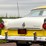 #2278-•-1955-ford-fairlane-crown-victoria-transparent-top-image-23