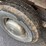 2001-ford-e250-image-21