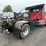2005-peterbilt-335-image-5