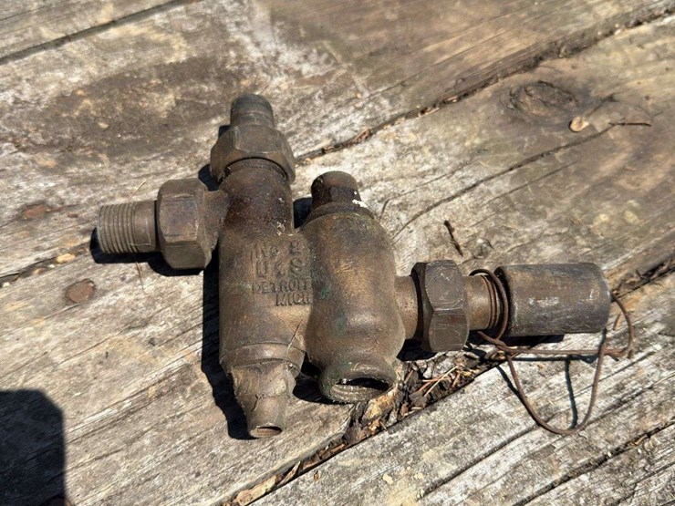 no.-2-us-injector-image-2
