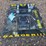 agt-mini-excavator-brush-cutter,-model:-exrc-54,-540lb,-new-image-10