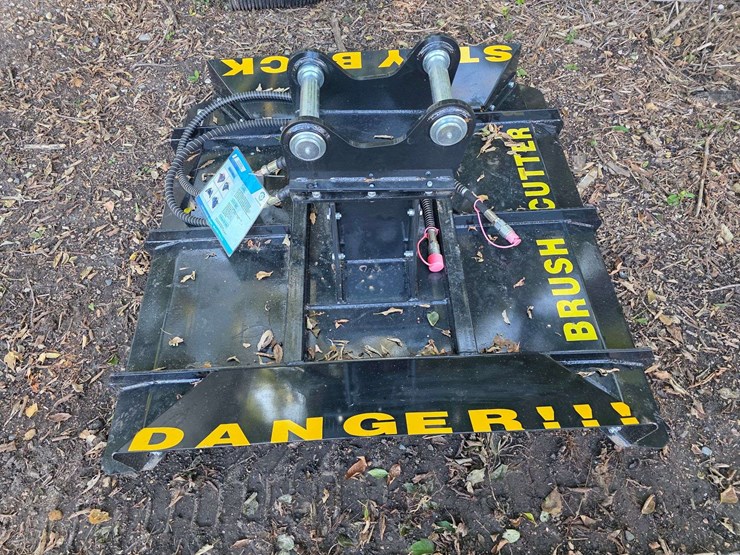 agt-mini-excavator-brush-cutter,-model:-exrc-54,-540lb,-new-image-10