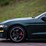 #2286-•-2019-ford-mustang-bullitt-edition-coupe-image-14