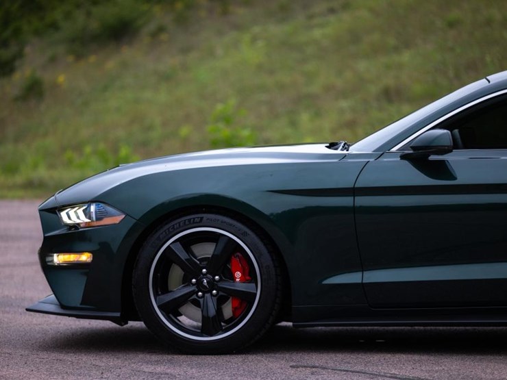 #2286-•-2019-ford-mustang-bullitt-edition-coupe-image-14