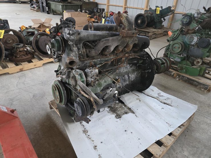 john-deere-6329-image-3