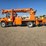 2006-international-durastar-4400-image-20