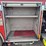 2009-pierce-105ft.-ladder-t/a-fire-truck-image-38