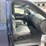 2007-ford-f150-image-26