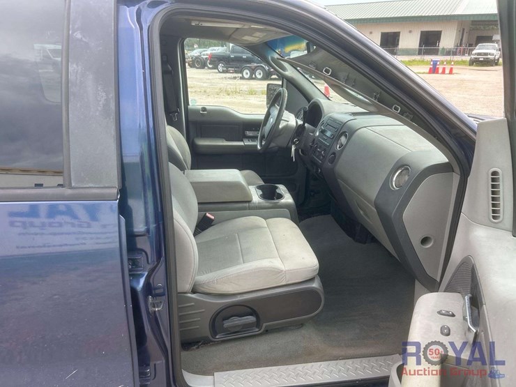 2007-ford-f150-image-26
