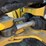 2014-caterpillar-420f-image-23