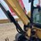 2014-caterpillar-303.5e-cr-image-13