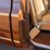 1977-chevrolet-c30-image-133