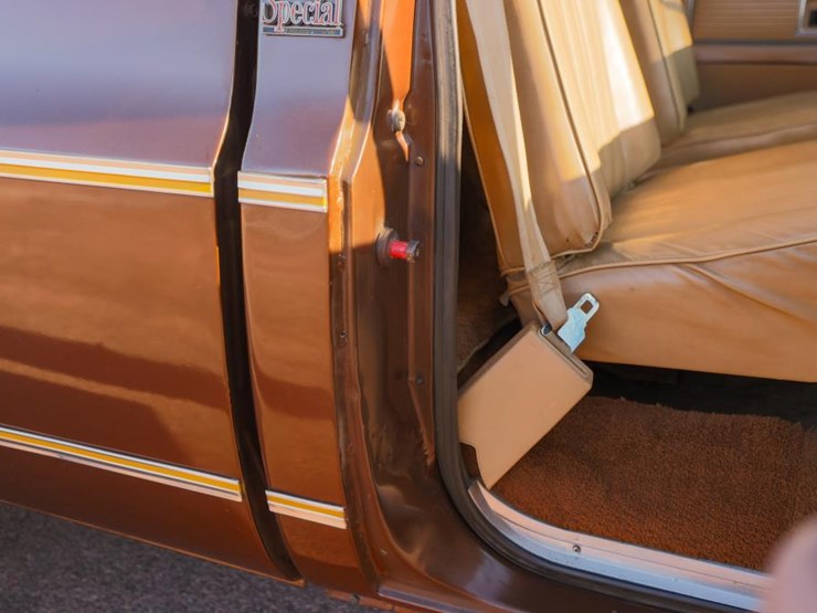 1977-chevrolet-c30-image-133