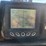 #5101-•-2015-palfinger-gt55e-forklift-image-26