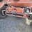 2015-jlg-600aj-image-34