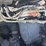 2014-international-durastar-4400-image-16