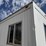 #1089-•-mobile-office-trailer-image-22