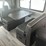 2023-ford-e450-image-62