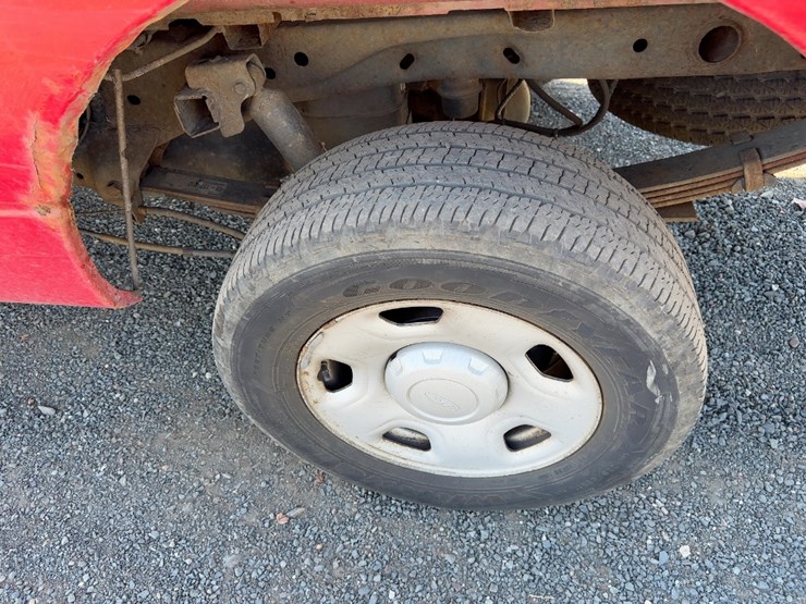 2007-ford-f150-xl-image-10