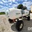 double-nh3-nurse-tanks-(gp11432,-unit-31556,-tank-w101)-image-10