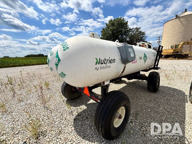 double-nh3-nurse-tanks-(gp11432,-unit-31556,-tank-w101)-image-10