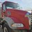 #1244-•-mack-gu813-day-cab-truck-tractor-image-7